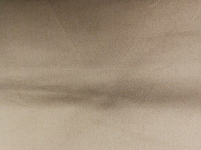 HB-KUYA  色丁左斜  48''/49''  200g/m2 正面照